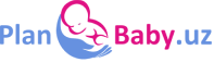 PlanBaby.uz