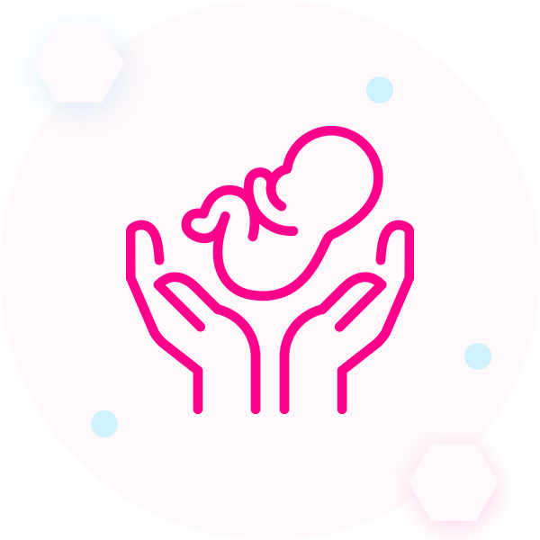 title-icon